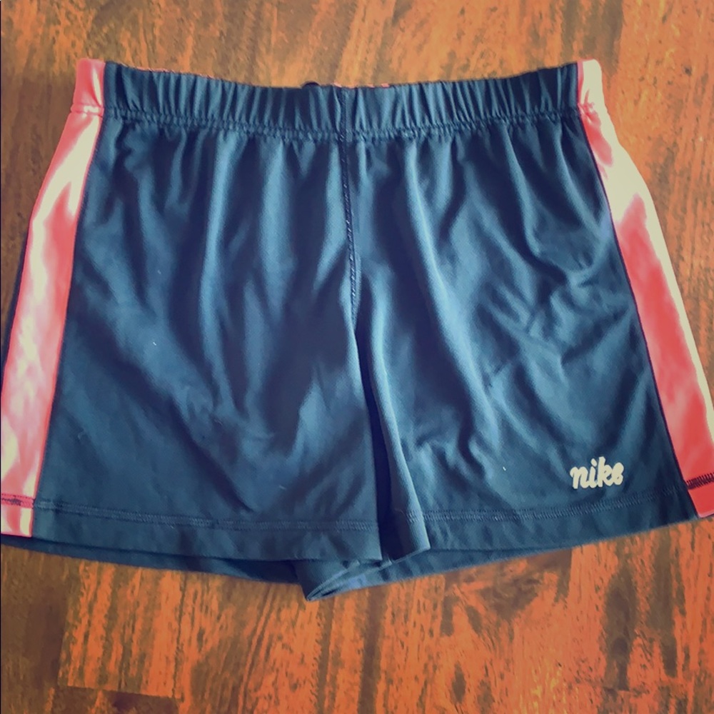 NIKE | Running Shorts